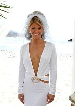 Lori Loughlin